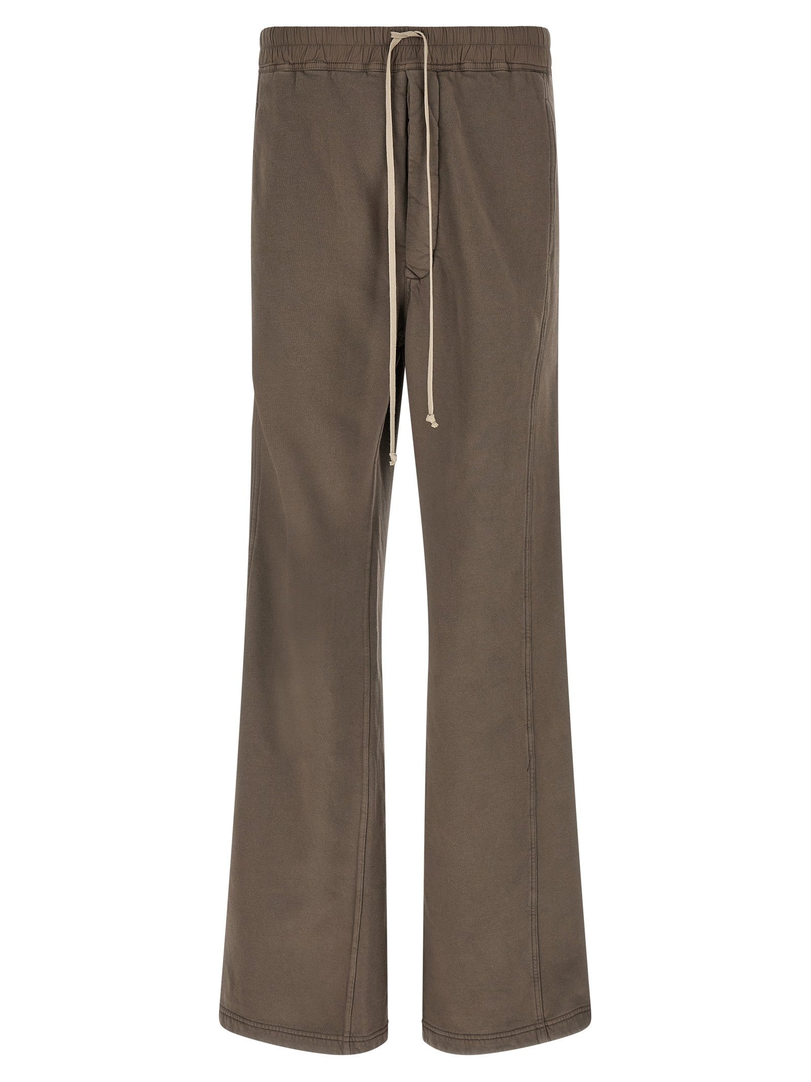 DRKSHDW Wide Pusher Pants Grey