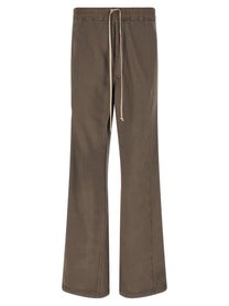 DRKSHDW Wide Pusher Pants Grey
