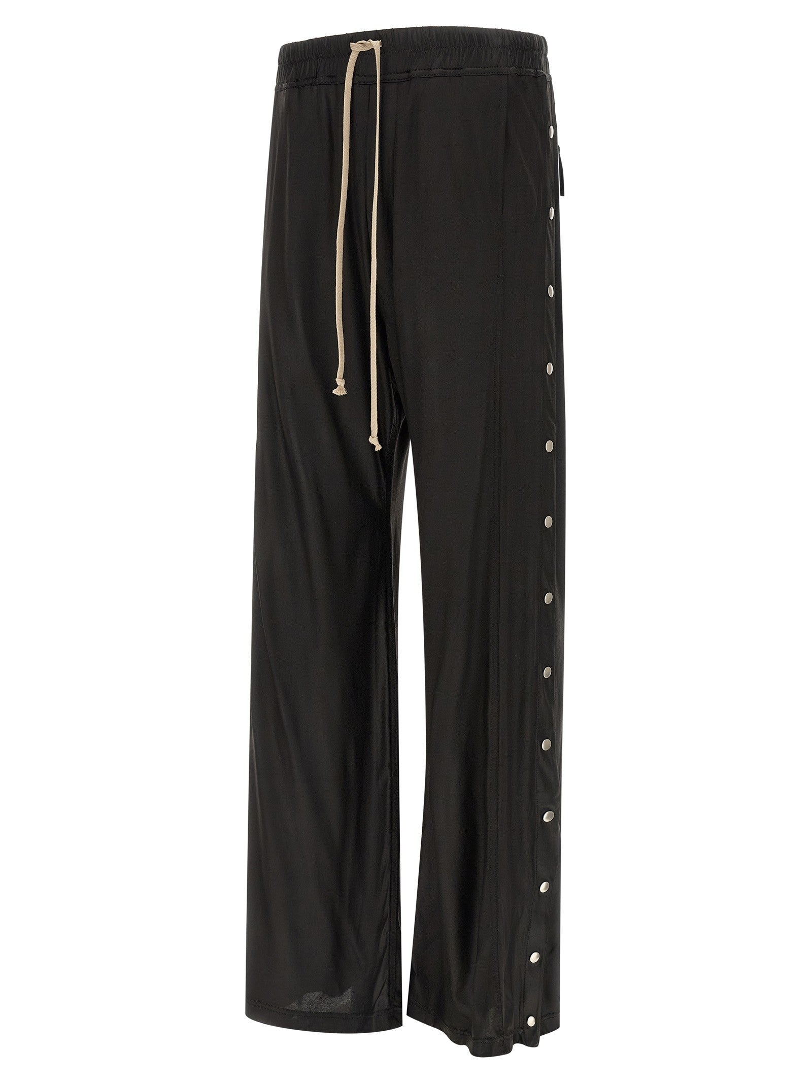 DRKSHDW Wide Pusher Pants Black