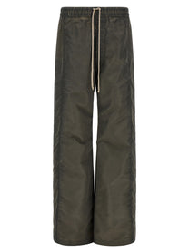DRKSHDW Wide Pusher Pants Grey