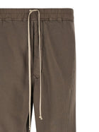 DRKSHDW Wide Pusher Pants Grey, view 4