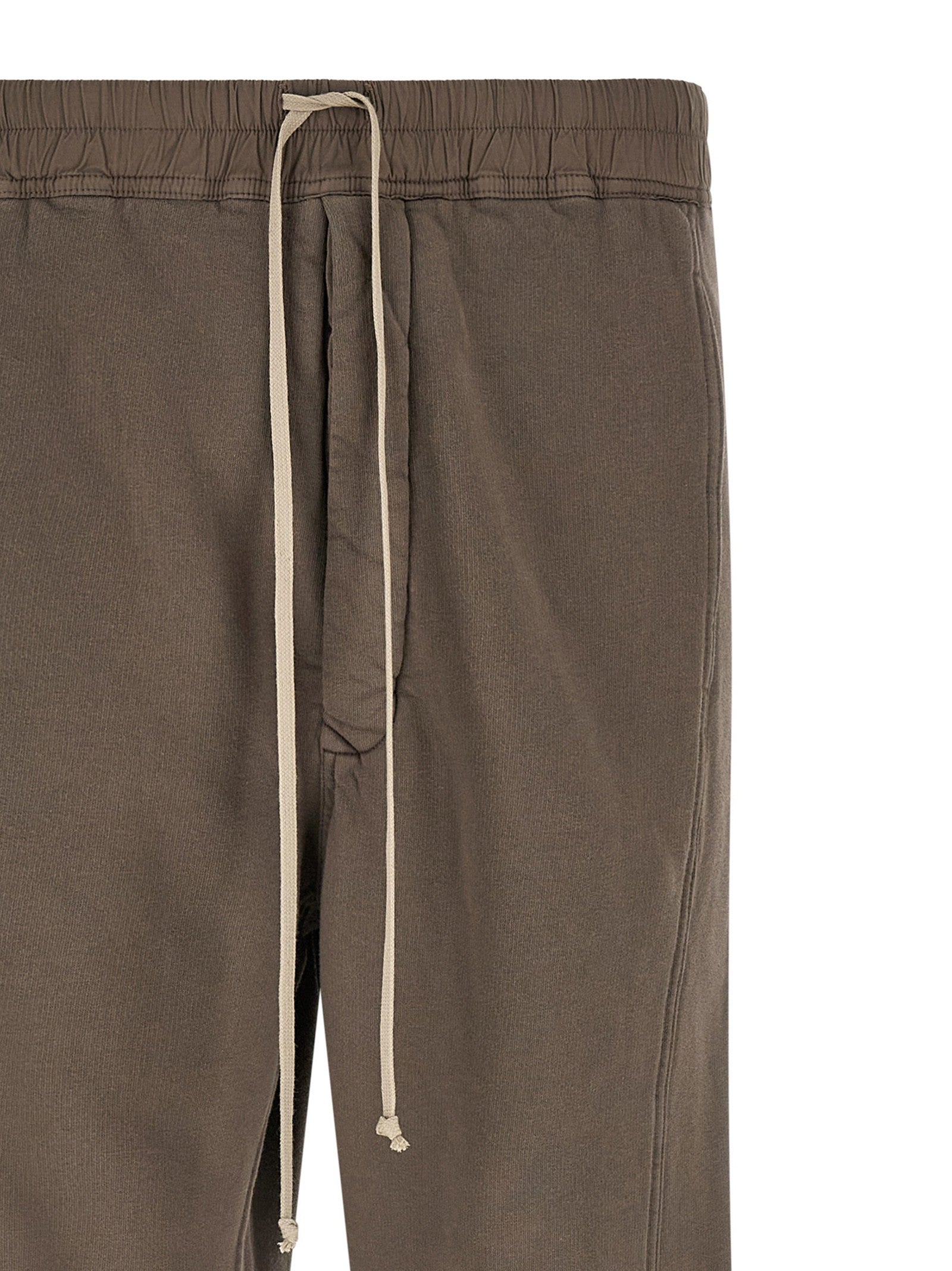 DRKSHDW Wide Pusher Pants Grey
