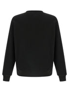 Kenzo Wild Tiger Sweatshirt Black, view 2