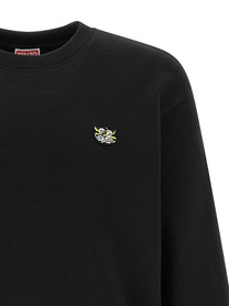 Kenzo Wild Tiger Sweatshirt Black