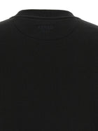Kenzo Wild Tiger Sweatshirt Black, view 4