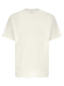 Kenzo Wild Tiger Shirt White