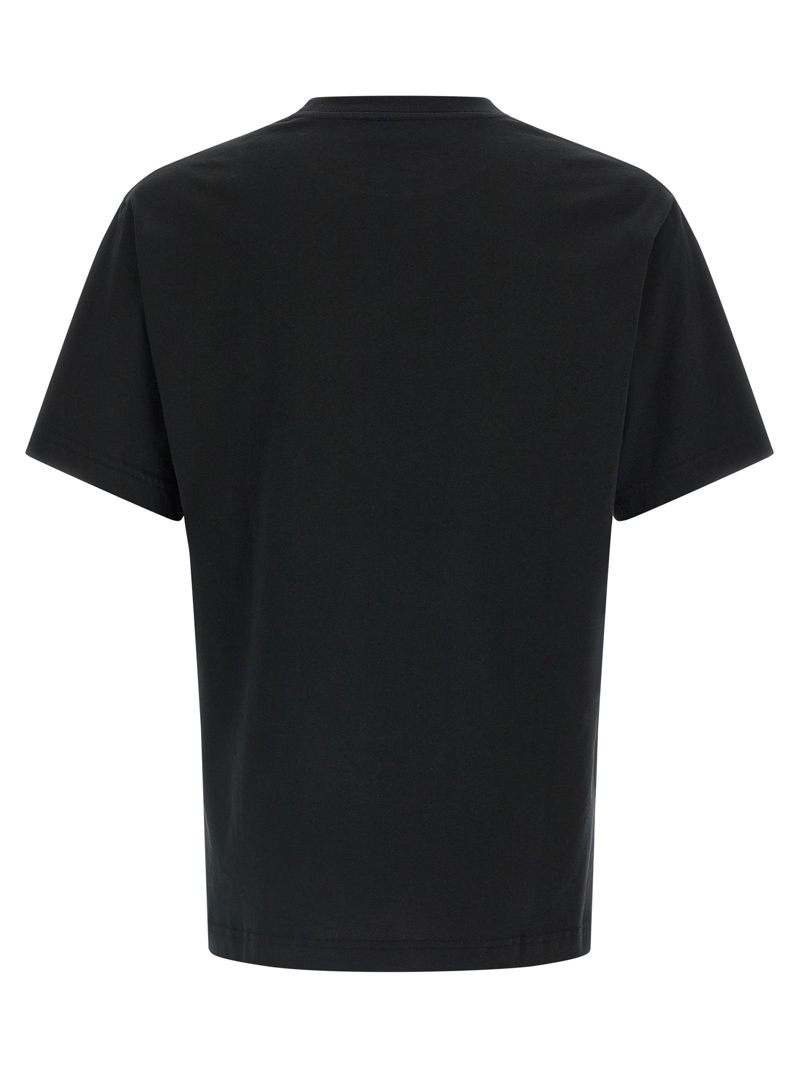 Kenzo Wild Tiger Shirt Black