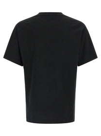 Kenzo Wild Tiger Shirt Black