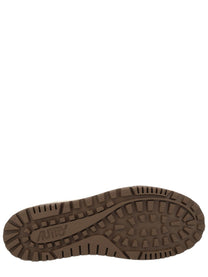 Autry Men's Wildpace Low Sneaker Multicolor AUTRY