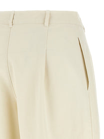 A.P.C Willow Pants Beige