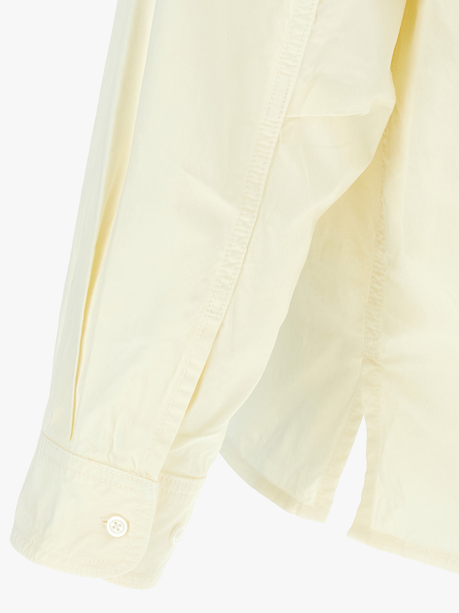 WILLY CHAVARRIA - WILLY CHAVARRIA - ’Corcoran’ shirt - Men’s Tops