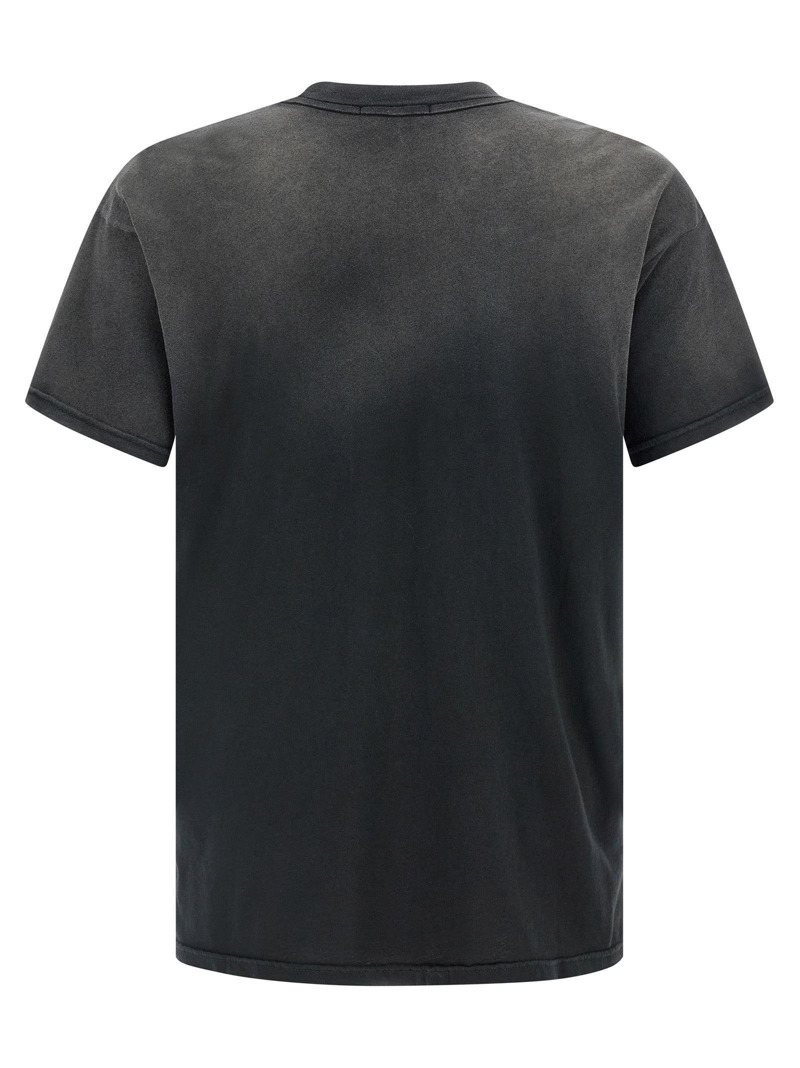 WILLY CHAVARRIA - WILLY CHAVARRIA - ’San Chachi Produce’ T-shirt - Men’s Tops