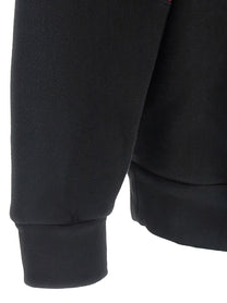 WILLY CHAVARRIA - WILLY CHAVARRIA - ’Casa De Chavarria’ hoodie - Men’s Sweatshirts