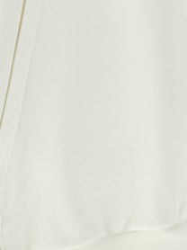 WILLY CHAVARRIA - WILLY CHAVARRIA - ’Clean &amp; Fresh Willy Hooligan’ hoodie - Men’s Sweatshirts