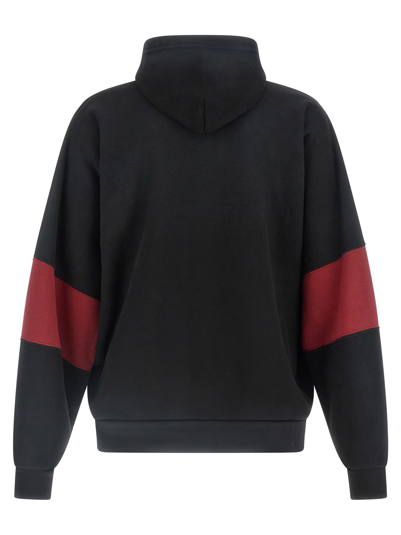 WILLY CHAVARRIA - WILLY CHAVARRIA - ’Casa De Chavarria’ hoodie - Men’s Sweatshirts