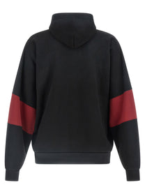 WILLY CHAVARRIA - WILLY CHAVARRIA - ’Casa De Chavarria’ hoodie - Men’s Sweatshirts