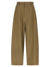 WILLY CHAVARRIA - WILLY CHAVARRIA - ’Cholo’ pants - Men’s Pants