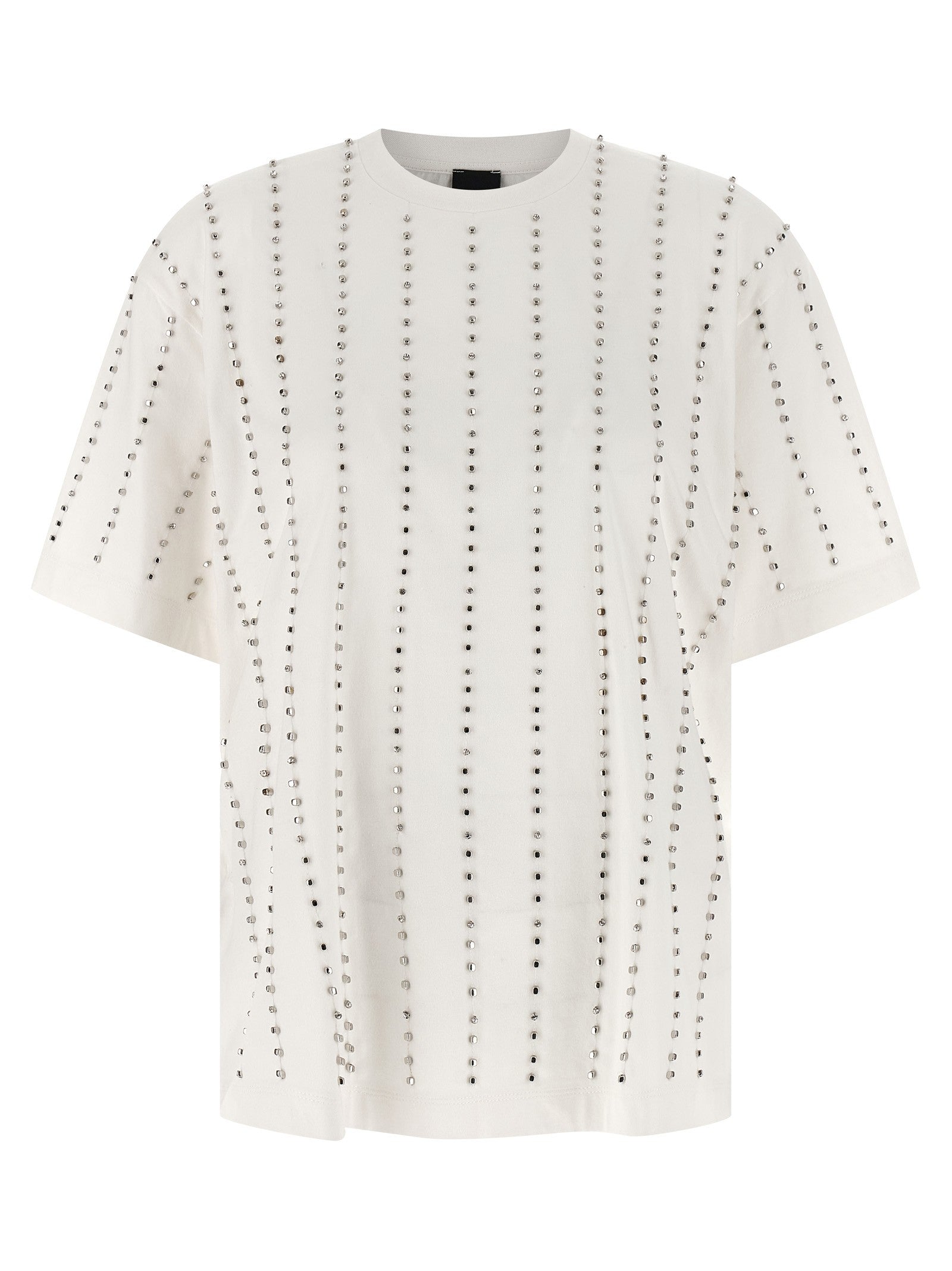 Pinko Wilma Shirt White