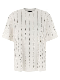 Pinko Wilma Shirt White