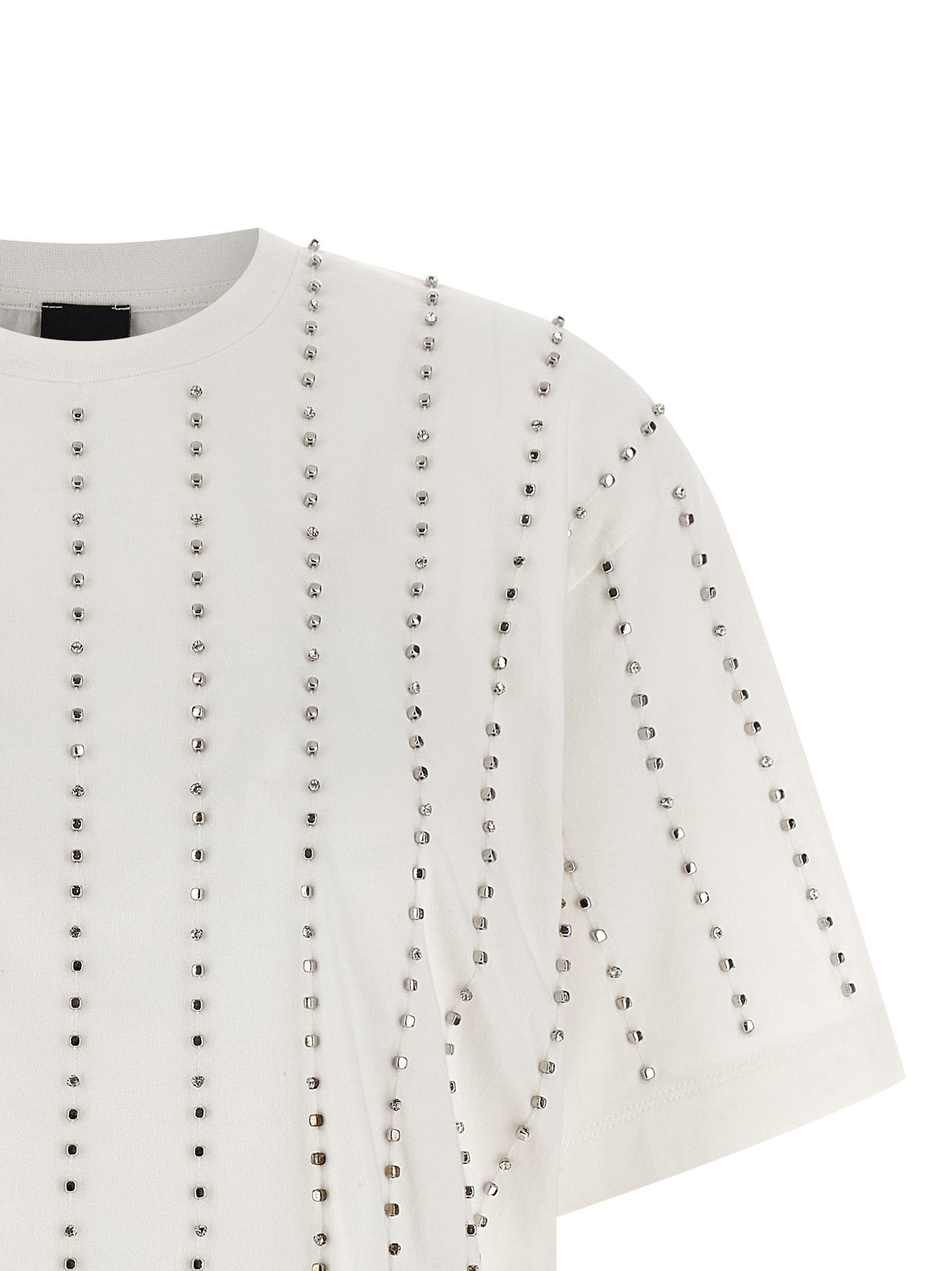 Pinko Wilma Shirt White