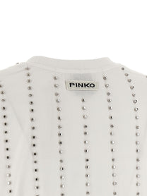 Pinko Wilma Shirt White