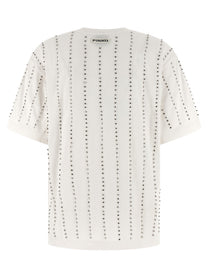 Pinko Wilma Shirt White
