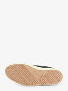 AUTRY Men's Windscape Leather Sneakers Beige, view 4