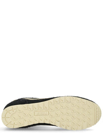 AUTRY Men's Windspin Sneaker Black AUTRY