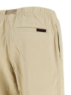 Gramicci Winter Twill Classic Pants Beige, view 4