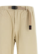 Gramicci Winter Twill Classic Pants Beige, view 3