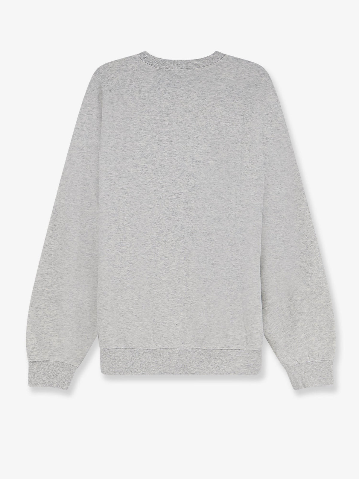Carhartt Wip Men's Wip Cotton Sweatshirt Grey, view 2