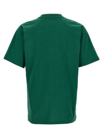 Carhartt Wip Wip Shirt Green