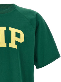Carhartt Wip Wip Shirt Green