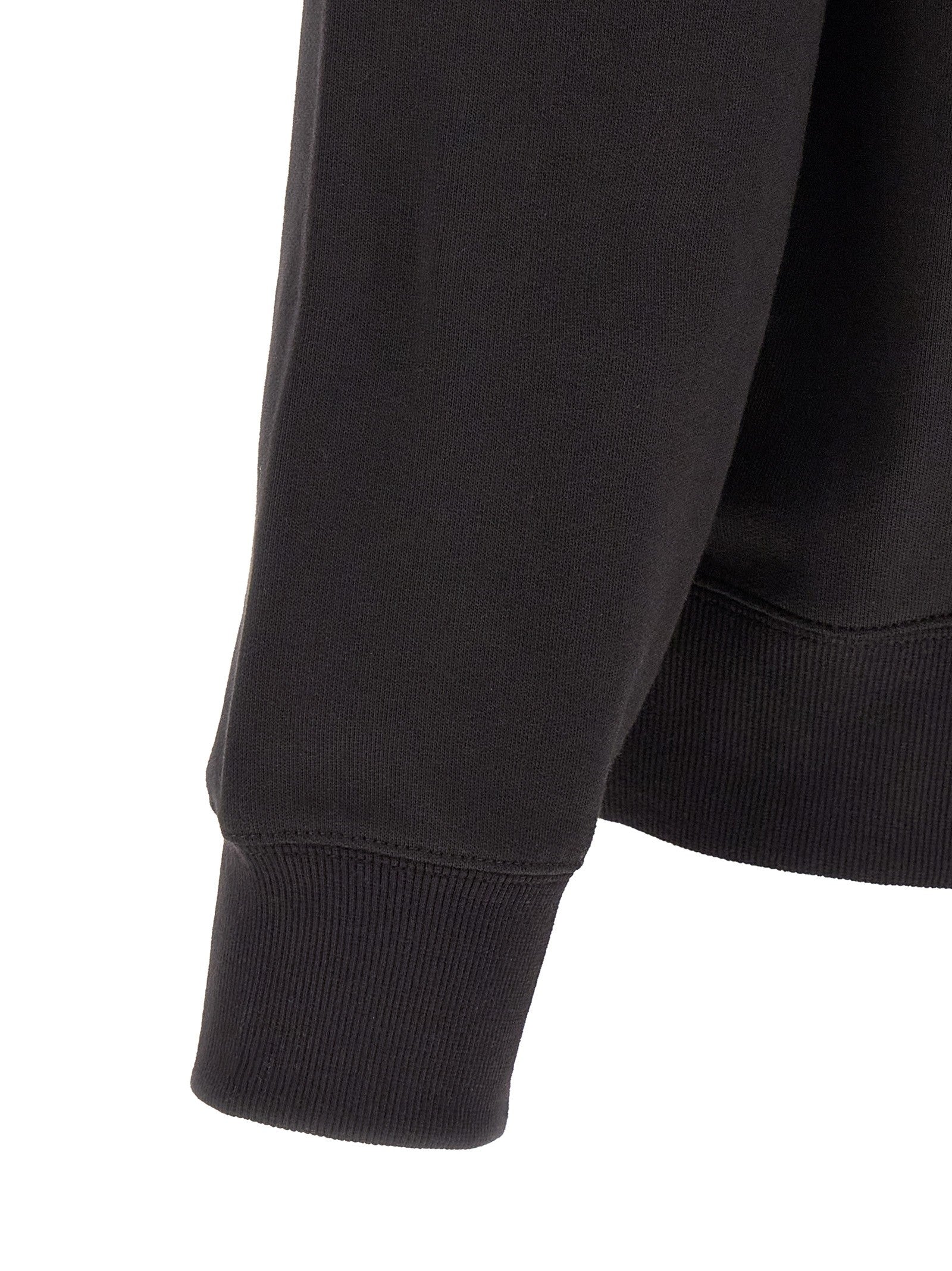 Carhartt Wip Wiptopia II Hoodie Black