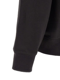 Carhartt Wip Wiptopia II Hoodie Black