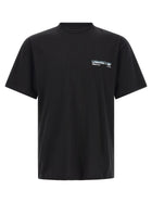 Carhartt Wip Wiptopia II Shirt Black