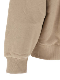 Carhartt Wip Wiptopia Sweatshirt Beige