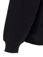 Carhartt Wip Wiptopia Sweatshirt Black, view 4