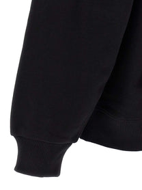 Carhartt Wip Wiptopia Sweatshirt Black