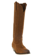 Golden Goose Wish Star Boots Brown, view 2