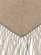 Parosh Without Scarf Beige, view 2