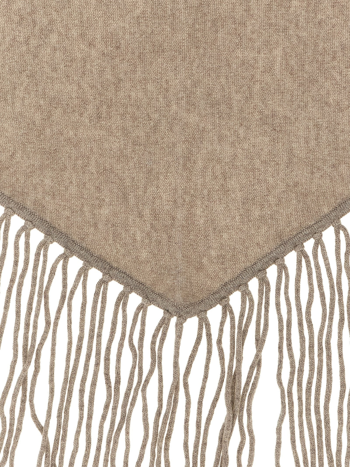 Parosh Without Scarf Beige, view 2