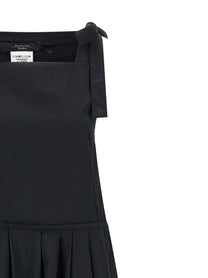 Weekend Max Mara Wkiagguati Capsule Mediterranean Ease Jumpsuit Black