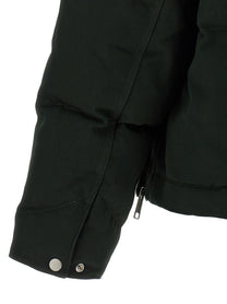 Carhartt Wip Womens Raymond Jacket Black