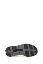ON Women's Cloudmonster Sneaker Black, view 5