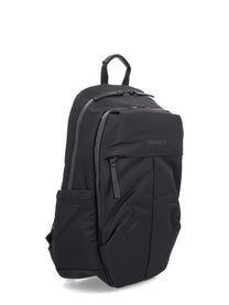Premiata Men's Wonder Var Backpack Black