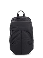 Premiata Men's Wonder Var Backpack Black