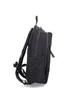 Premiata Men's Wonder Var Backpack Black, view 3