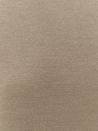 Nude Lucy Women's Wool Blend Boat Neck Sweater Beige, view 3