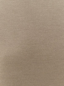 Nude Lucy Women's Wool Blend Boat Neck Sweater Beige